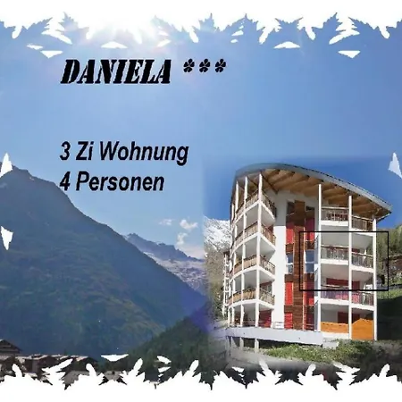 Daniela